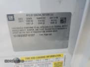 ✅ 2012 Chevrolet Malibu 1LS • VIN: 1G1ZB5E06CF161227 • Lot: 72542324. Listed on Copart with 169,075 mi. Free auction sales archive from the USA and detailed vehicle history report at DreamBid. Image 12.