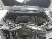 ✅ 2020 Jeep Grand Cherokee Altitude • VIN: 1C4RJFAG2LC247722 • Lot: 43546956. Listed on IAAI with 95,284 mi. Free auction sales archive from the USA and detailed vehicle history report at DreamBid. Image 10.