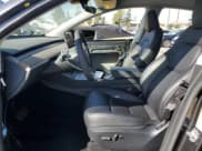 ✅ 2024 Tesla Model Y • VIN: 7SAYGDED5RF097313 • Lot: 91060415. Wystawiony na Copart z przebiegiem 26 346 mil. Bezpłatny archiwum sprzedaży aukcyjnych z USA i szczegółowy raport historii pojazdu na DreamBid. Zdjęcie 7.