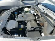 ✅ 2021 Hyundai Tucson SE • VIN: KM8J23A40MU286248 • Lot: 43329243. Wystawiony na IAAI z przebiegiem 55 481 mil. Bezpłatny archiwum sprzedaży aukcyjnych z USA i szczegółowy raport historii pojazdu na DreamBid. Zdjęcie 19.