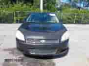 2008 Chevrolet Impala LS with VIN 2G1WB58K781197958, listed as a IAAI auction lot 43441194 with 87,903 mi miles and . Bid and sale history available at DreamBid. Image 13.