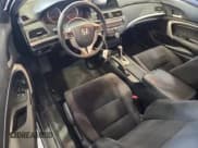 ✅ 2012 Honda Accord EX • VIN: 1HGCS1B71CA015632 • Lot: 92649945. Wystawiony na Copart z przebiegiem 96 620 mil. Bezpłatny archiwum sprzedaży aukcyjnych z USA i szczegółowy raport historii pojazdu na DreamBid. Zdjęcie 8.