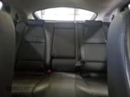 ✅ 2011 Acura ZDX Technology • VIN: 2HNYB1H41BH500459 • Lot: 63820925. Listed on Copart with 143,460 mi. Free auction sales archive from the USA and detailed vehicle history report at DreamBid. Image 10.