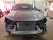 ✅ 2023 Audi Q7 Prestige • VIN: WA1VXBF72PD025352 • Lot: 70892995. Wystawiony na Copart z przebiegiem 37 209 mil. Bezpłatny archiwum sprzedaży aukcyjnych z USA i szczegółowy raport historii pojazdu na DreamBid. Zdjęcie 5.