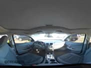 ✅ 2008 Dodge Avenger R/T • VIN: 1B3LC76MX8N163262 • Lot: 43350403. Listed on IAAI with 93,187 mi. Free auction sales archive from the USA and detailed vehicle history report at DreamBid. Image 18.