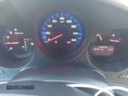 ✅ 2004 Acura TL • VIN: 19UUA66294A065411 • Лот: 43382948. Опубликован ранее на IAAI с пробегом 170 910 миль. Бесплатный доступ к архиву аукционных продаж из США и подробный отчёт об истории автомобиля на DreamBid. Изображение 7.