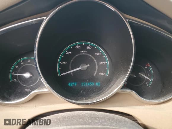 ✅ 2012 Chevrolet Malibu 1LT • VIN: 1G1ZC5E06CF144165 • Lot: 80795294. Listed on Copart with 131,459 mi. Free auction sales archive from the USA and detailed vehicle history report at DreamBid. Image 9.