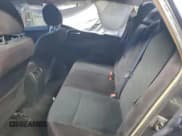 ✅ 2013 Nissan Altima SV • VIN: 1N4BL3AP3DC119491 • Lot: 93887065. Listed on Copart with 256,900 mi. Free auction sales archive from the USA and detailed vehicle history report at DreamBid. Image 10.