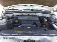 ✅ 2003 Ford Explorer XLT • VIN: 1FMZU73W83ZB23061 • Lot: 42549476. Listed on IAAI with 221,146 mi. Free auction sales archive from the USA and detailed vehicle history report at DreamBid. Image 10.