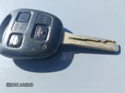 ✅ 2004 Lexus ES 350 • VIN: JTHBA30G245011061 • Lot: 42391223. Listed on IAAI with 146,919 mi. Free auction sales archive from the USA and detailed vehicle history report at DreamBid. Image 11.