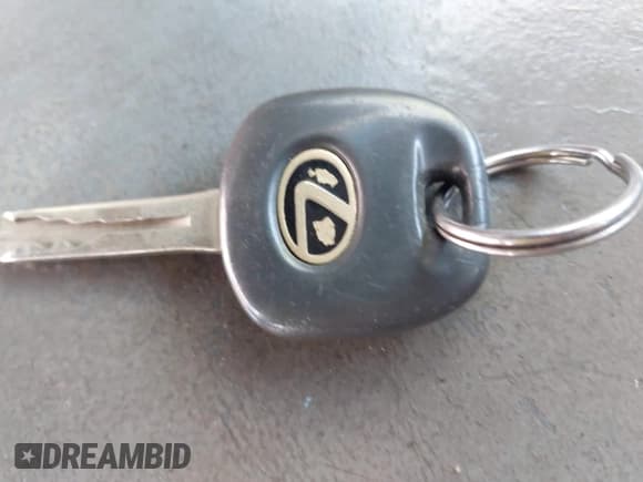 ✅ 1998 Lexus GS 300 • VIN: JT8BD68S0W0043864 • Лот: 42233719. Опубликован ранее на IAAI с пробегом 228 253 миль. Бесплатный доступ к архиву аукционных продаж из США и подробный отчёт об истории автомобиля на DreamBid. Изображение 11.