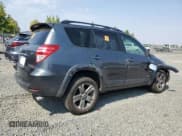 ✅ 2011 Toyota RAV4 Sport • VIN: JTMRF4DVXB5041664 • Lot: 71829465. Wystawiony na Copart z przebiegiem Nie podano. Bezpłatny archiwum sprzedaży aukcyjnych z USA i szczegółowy raport historii pojazdu na DreamBid. Zdjęcie 3.