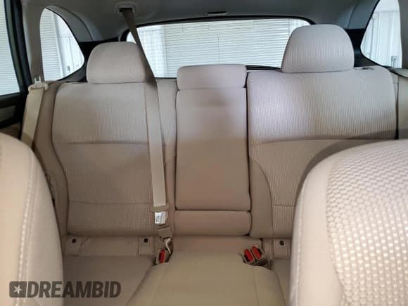 ✅ 2019 Subaru Outback • VIN: 4S4BSABC2K3206952 • Lot: 70919355. Listed on Copart with 28,405 mi. Free auction sales archive from the USA and detailed vehicle history report at DreamBid. Image 10.