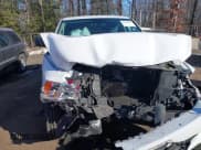 ✅ 2018 Ram 1500 Tradesman • VIN: 1C6RR7KT9JS113486 • Lot: 41360550. Listed on IAAI with 127,332 mi. Free auction sales archive from the USA and detailed vehicle history report at DreamBid. Image 6.