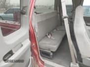 ✅ 1999 Ford F-150 XL • VIN: 1FTRX17L2XKB67208 • Lot: 42072059. Listed on IAAI with Not provided. Free auction sales archive from the USA and detailed vehicle history report at DreamBid. Image 8.