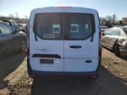 ✅ 2019 Ford Transit Connect XL • VIN: NM0LS7E2XK1404279 • Лот: 87472424. Опубликован ранее на Copart с пробегом 122 260 миль. Бесплатный доступ к архиву аукционных продаж из США и подробный отчёт об истории автомобиля на DreamBid. Изображение 6.