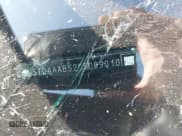 ✅ 2024 Toyota Highlander XLE • VIN: 5TDAAAB52RS069010 • Лот: 42508088. Опубликован ранее на IAAI с пробегом Не указан. Бесплатный доступ к архиву аукционных продаж из США и подробный отчёт об истории автомобиля на DreamBid. Изображение 9.