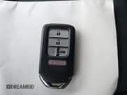 ✅ 2018 Honda Civic EX-T • VIN: JHMFC1F30JX022015 • Лот: 43648419. Опубликован ранее на IAAI с пробегом 95 193 миль. Бесплатный доступ к архиву аукционных продаж из США и подробный отчёт об истории автомобиля на DreamBid. Изображение 11.