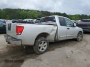 ✅ 2005 Nissan Titan SE • VIN: 1N6AA06A35N546350 • Лот: 51342975. Опубликован ранее на Copart с пробегом Не указан. Бесплатный доступ к архиву аукционных продаж из США и подробный отчёт об истории автомобиля на DreamBid. Изображение 3.