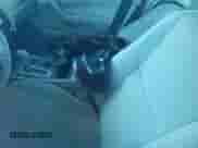 2015 Nissan Altima SV z VIN 1N4AL3AP8FC595279, wystawiony jako Copart lot #71439395 z przebiegiem Nie podano mil oraz Szkoda całkowita • Salvage title. Historia ofert i sprzedaży dostępna na DreamBid. Obrazek 8.