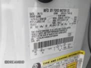 ✅ 2012 Ford Expedition Max King Ranch • VIN: 1FMJK1H54CEF06860 • Лот: 43463226. Опубликован ранее на IAAI с пробегом 202 229 миль. Бесплатный доступ к архиву аукционных продаж из США и подробный отчёт об истории автомобиля на DreamBid. Изображение 9.