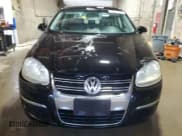 ✅ 2006 Volkswagen Jetta 2.5L • VIN: 3VWRF71K86M669179 • Лот: 56434375. Опубликован ранее на Copart с пробегом 175 120 миль. Бесплатный доступ к архиву аукционных продаж из США и подробный отчёт об истории автомобиля на DreamBid. Изображение 5.