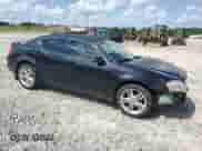 2012 Dodge Avenger SXT Plus с VIN 1C3CDZEG1CN151503, выставлен на аукционе Copart как лот 71440064 с пробегом 176 599 миль миль и Списание • Salvage title. История ставок и продаж доступна на DreamBid. Изображение 4.