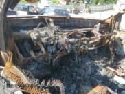 ✅ 2004 Ford Excursion Special Serv • VIN: 1FMNU41L94EB42975 • Lot: 66444425. Wystawiony na Copart z przebiegiem Nie podano. Bezpłatny archiwum sprzedaży aukcyjnych z USA i szczegółowy raport historii pojazdu na DreamBid. Zdjęcie 9.