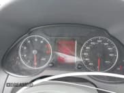 ✅ 2012 Audi Q5 Premium Plus • VIN: WA1LFAFP2CA017557 • Lot: 42892317. Wystawiony na IAAI z przebiegiem 126 596 mil. Bezpłatny archiwum sprzedaży aukcyjnych z USA i szczegółowy raport historii pojazdu na DreamBid. Zdjęcie 7.