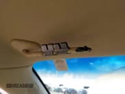 ✅ 2008 Subaru Tribeca Limited • VIN: 4S4WX90D684401498 • Лот: 43506498. Опубликован ранее на IAAI с пробегом 174 909 миль. Бесплатный доступ к архиву аукционных продаж из США и подробный отчёт об истории автомобиля на DreamBid. Изображение 17.