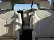 2020 Hyundai Palisade Limited с VIN KM8R5DHE7LU051858, выставлен на аукционе Copart как лот 72978474 с пробегом 112 634 миль миль и Списание • Salvage title. История ставок и продаж доступна на DreamBid. Изображение 10.