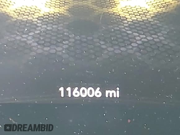 ✅ 2015 Dodge Charger Road/Track • VIN: 2C3CDXCT6FH777503 • Лот: 42299209. Опубликован ранее на IAAI с пробегом 116 006 миль. Бесплатный доступ к архиву аукционных продаж из США и подробный отчёт об истории автомобиля на DreamBid. Изображение 16.