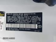 ✅ 2006 Toyota Solara SE • VIN: 4T1CE30P56U656687 • Lot: 41751810. Wystawiony na IAAI z przebiegiem 234 904 mil. Bezpłatny archiwum sprzedaży aukcyjnych z USA i szczegółowy raport historii pojazdu na DreamBid. Zdjęcie 9.