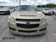 ✅ 2009 Chevrolet Malibu 1LT • VIN: 1G1ZH57B894189175 • Lot: 62488514. Listed on Copart with 165,410 mi. Free auction sales archive from the USA and detailed vehicle history report at DreamBid. Image 5.