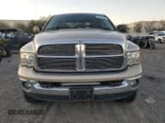 ✅ 2003 Dodge 2500 ST • VIN: 3D7KU28603G730370 • Лот: 87113665. Опубликован ранее на Copart с пробегом 206 858 миль. Бесплатный доступ к архиву аукционных продаж из США и подробный отчёт об истории автомобиля на DreamBid. Изображение 5.
