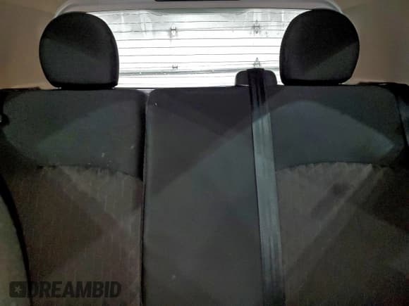 ✅ 2024 Mitsubishi Mirage ES • VIN: ML32AUHJ0RH009230 • Lot: 96900315. Wystawiony na Copart z przebiegiem 37 647 mil. Bezpłatny archiwum sprzedaży aukcyjnych z USA i szczegółowy raport historii pojazdu na DreamBid. Zdjęcie 10.