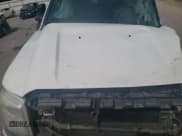 ✅ 2016 Ford F-250 XLT • VIN: 1FT7X2BT2GEB21476 • Лот: 67820354. Опубликован ранее на Copart с пробегом 368 733 миль. Бесплатный доступ к архиву аукционных продаж из США и подробный отчёт об истории автомобиля на DreamBid. Изображение 11.