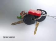 ✅ 2004 GMC Sierra 1500 • VIN: 1GTEC19T44E127956 • Лот: 42690309. Опубликован ранее на IAAI с пробегом 368 452 миль. Бесплатный доступ к архиву аукционных продаж из США и подробный отчёт об истории автомобиля на DreamBid. Изображение 11.