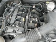 ✅ 2021 Ford Mustang EcoBoost • VIN: 1FA6P8TH9M5101140 • Lot: 43309485. Listed on IAAI with 69,861 mi. Free auction sales archive from the USA and detailed vehicle history report at DreamBid. Image 19.