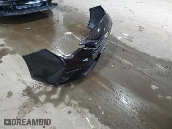 ✅ 2024 Subaru Impreza • VIN: JF1GUABC9R8382999 • Lot: 85426895. Listed on Copart with Not provided. Free auction sales archive from the USA and detailed vehicle history report at DreamBid. Image 12.