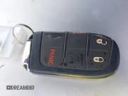 ✅ 2024 Jeep Compass Latitude • VIN: 3C4NJDBNXRT604481 • Lot: 43702930. Listed on IAAI with 44,238 mi. Free auction sales archive from the USA and detailed vehicle history report at DreamBid. Image 11.