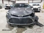 ✅ 2016 Toyota Avalon XLE Plus • VIN: 4T1BK1EB1GU233161 • Lot: 91860985. Wystawiony na Copart z przebiegiem 146 534 mil. Bezpłatny archiwum sprzedaży aukcyjnych z USA i szczegółowy raport historii pojazdu na DreamBid. Zdjęcie 5.