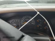 ✅ 2004 Chevrolet Suburban Z71 • VIN: 3GNFK16Z64G211289 • Лот: 51853965. Опубликован ранее на Copart с пробегом Не указан. Бесплатный доступ к архиву аукционных продаж из США и подробный отчёт об истории автомобиля на DreamBid. Изображение 9.