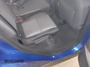 ✅ 2017 Ford Escape SE • VIN: 1FMCU9GD7HUC66808 • Lot: 41707595. Wystawiony na IAAI z przebiegiem 34 893 mil. Bezpłatny archiwum sprzedaży aukcyjnych z USA i szczegółowy raport historii pojazdu na DreamBid. Zdjęcie 8.