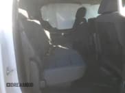 ✅ 2015 GMC Sierra 1500 SLE • VIN: 3GTP1UEH1FG204635 • Лот: 84863584. Опубликован ранее на Copart с пробегом 179 467 миль. Бесплатный доступ к архиву аукционных продаж из США и подробный отчёт об истории автомобиля на DreamBid. Изображение 10.