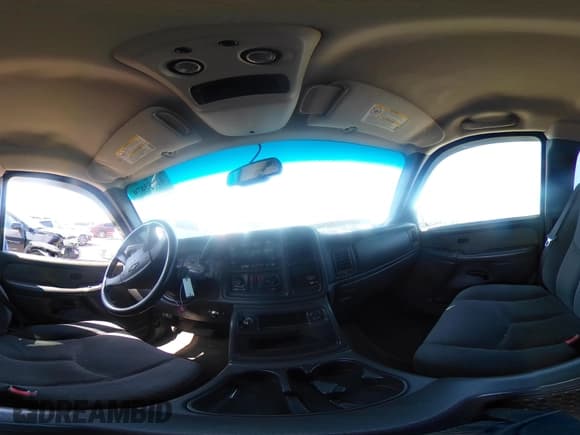 ✅ 2003 Chevrolet Silverado 2500HD LS • VIN: 1GCHC29163E123875 • Лот: 42013870. Опубликован ранее на IAAI с пробегом Не указан. Бесплатный доступ к архиву аукционных продаж из США и подробный отчёт об истории автомобиля на DreamBid. Изображение 18.