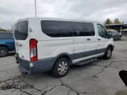✅ 2017 Ford Transit XL • VIN: 1FMZK1ZM1HKB04585 • Lot: 85691285. Wystawiony na Copart z przebiegiem 114 019 mil. Bezpłatny archiwum sprzedaży aukcyjnych z USA i szczegółowy raport historii pojazdu na DreamBid. Zdjęcie 3.