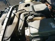 ✅ 2017 Ford Fusion Titanium • VIN: 3FA6P0SU0HR191507 • Lot: 43607830. Listed on IAAI with 205,953 mi. Free auction sales archive from the USA and detailed vehicle history report at DreamBid. Image 23.