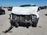 ✅ 2012 GMC Sierra 1500 Work Truck • VIN: 1GTN1TEX8CZ216267 • Лот: 81366955. Опубликован ранее на Copart с пробегом 191 289 миль. Бесплатный доступ к архиву аукционных продаж из США и подробный отчёт об истории автомобиля на DreamBid. Изображение 5.