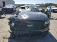 ✅ 2017 Ford Mustang GT • VIN: 1FA6P8CF3H5230320 • Lot: 91086485. Listed on Copart with 73,191 mi. Free auction sales archive from the USA and detailed vehicle history report at DreamBid. Image 5.